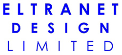 Eltranet Design