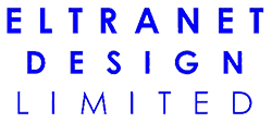 Eltranet Design